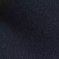 navy color
