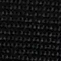 black color