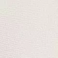 ivory color