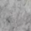 grey color