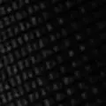 black color