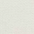 ivory color