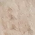 cream color