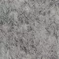 grey color