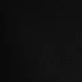 black color
