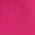 hot-pink color