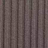 grey color