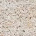 cream color