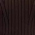 chocolate color