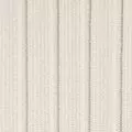 ivory color