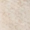 cream color