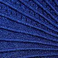navy color