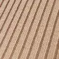 natural color