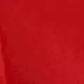 red color