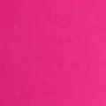 pink color
