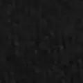 black color