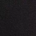 black color