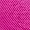 magenta color