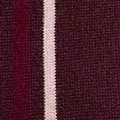 burgundy color
