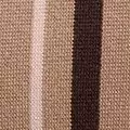 camel color