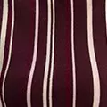 burgundy color