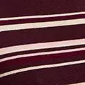 burgundy color