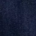 indigo color