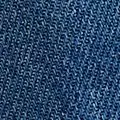 mid-blue color