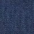 indigo color