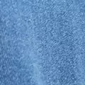 mid-blue color
