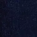 indigo color