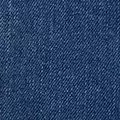 mid-blue color