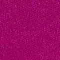 purple color