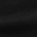 black color