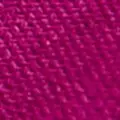 purple color