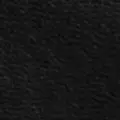 black color