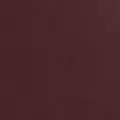 oxblood color