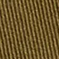dark-green color