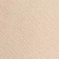 stone color