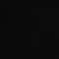 black color