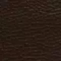 chocolate color