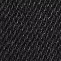 black color