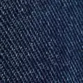 mid-blue color