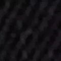 black color