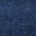 mid-blue color
