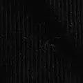 black color