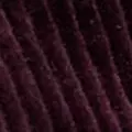 berry color