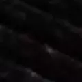 black color