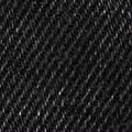 black color