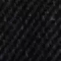 black color